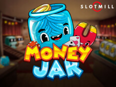 Sekabet özel promosyonlar. Atlantic city online casino.2